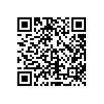 D38999-24ZD19SC-LC_64 QRCode