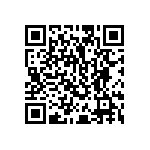 D38999-24ZD19SD-LC QRCode