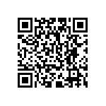 D38999-24ZD35AA QRCode