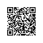 D38999-24ZD35BC QRCode