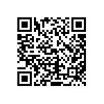 D38999-24ZD35BC_64 QRCode