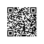 D38999-24ZD35HB QRCode