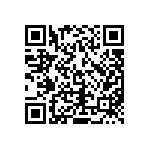 D38999-24ZD35JB-LC QRCode