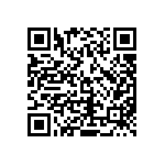 D38999-24ZD35JD-LC QRCode