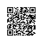 D38999-24ZD35JD QRCode