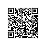 D38999-24ZD35PA-LC_25A QRCode