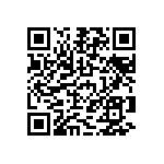 D38999-24ZD35PA QRCode