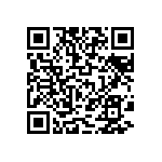 D38999-24ZD35PB-LC QRCode