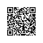 D38999-24ZD35PB QRCode