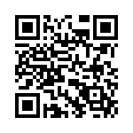 D38999-24ZD5AA QRCode