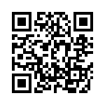 D38999-24ZD5AB QRCode