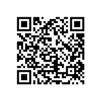 D38999-24ZD5BA_64 QRCode