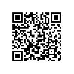 D38999-24ZD5BN_64 QRCode