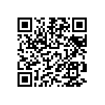 D38999-24ZD5HA-LC QRCode