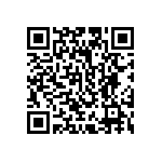 D38999-24ZD5HB-LC QRCode