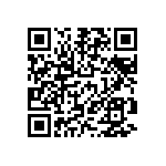 D38999-24ZD5HD-LC QRCode