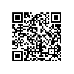 D38999-24ZD5JC-LC QRCode