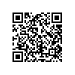 D38999-24ZD5PD-LC QRCode