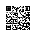 D38999-24ZD5SA-LC QRCode