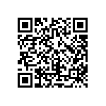 D38999-24ZD5SA-LC_25A QRCode