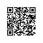 D38999-24ZD5SA_25A QRCode