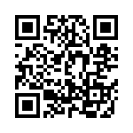 D38999-24ZD5SB QRCode