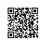 D38999-24ZD5SC-LC QRCode