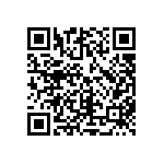 D38999-24ZD5SC-LC_64 QRCode