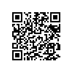 D38999-24ZD5SD-LC QRCode