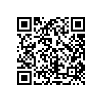 D38999-24ZD5SN-LC QRCode