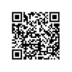 D38999-24ZD97AA_64 QRCode