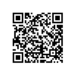 D38999-24ZD97AD QRCode