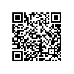 D38999-24ZD97AN_64 QRCode