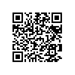 D38999-24ZD97HC QRCode