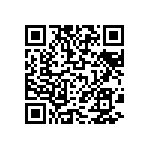 D38999-24ZD97HD-LC QRCode