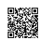 D38999-24ZD97JN-LC QRCode