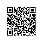 D38999-24ZD97PA-LC_25A QRCode