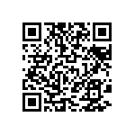 D38999-24ZD97PB-LC QRCode