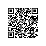 D38999-24ZD97PC-LC QRCode