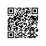 D38999-24ZD97PN-LC_64 QRCode