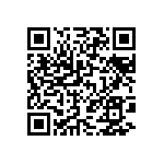 D38999-24ZD97SA_25A QRCode