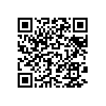 D38999-24ZD97SC-LC_64 QRCode