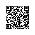 D38999-24ZD97SN-LC_64 QRCode