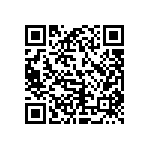 D38999-24ZD97SN QRCode