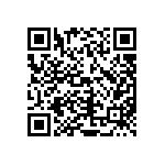 D38999-24ZE26AN_64 QRCode