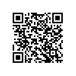 D38999-24ZE26BC QRCode