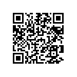 D38999-24ZE26BD QRCode