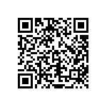 D38999-24ZE26PA-LC_64 QRCode