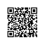 D38999-24ZE26PN QRCode