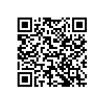 D38999-24ZE2AA_64 QRCode